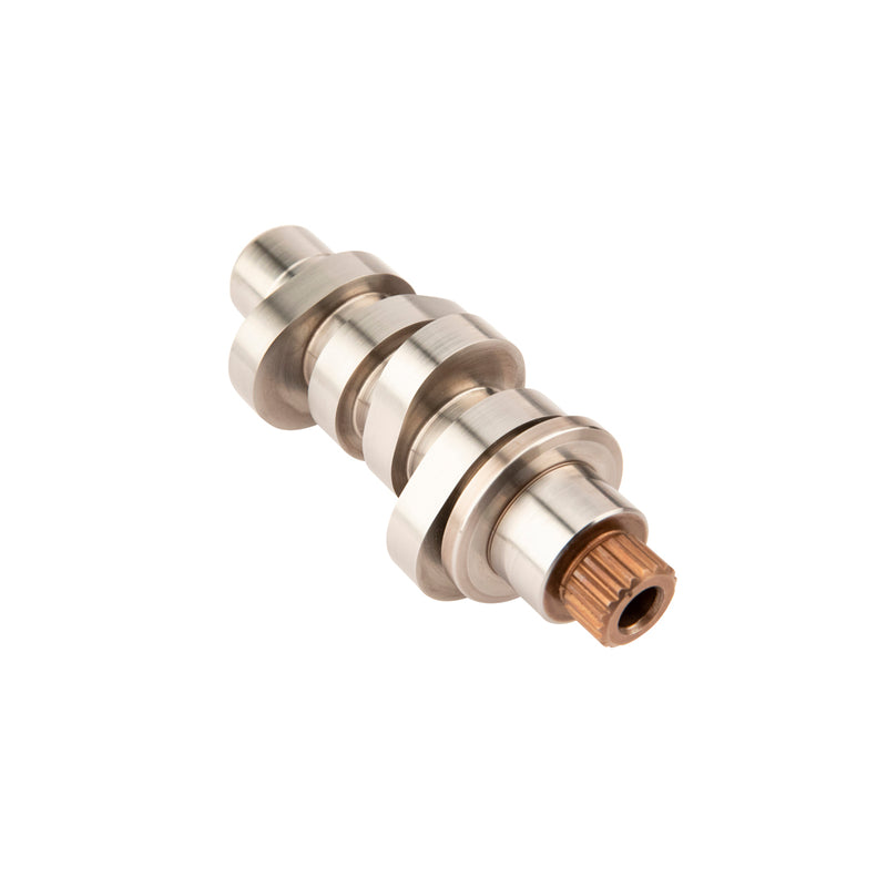 Mega 8 246/252 Hydraulic Roller Camshaft for Harley Davidson Milwaukee 8 EDELBROCK Autoparts