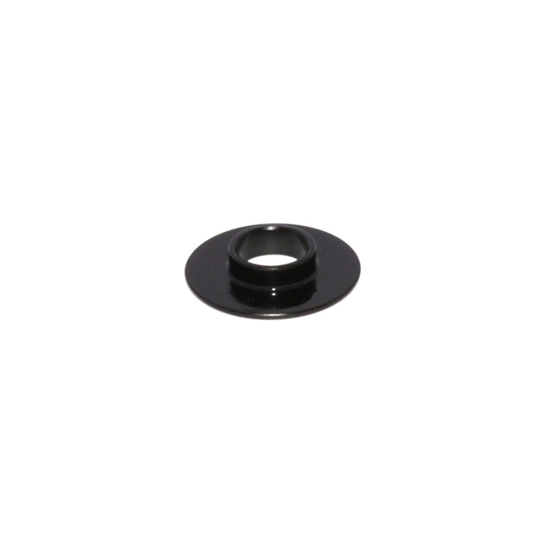 Spring I.D. Locator: .060" Thick, .520" I.D., 1.300" O.D. EDELBROCK Autoparts