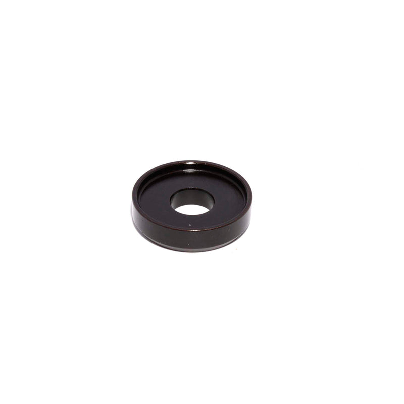 Exhaust Rotator Eliminator: Chevrolet Big Block EDELBROCK Autoparts