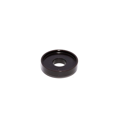 Exhaust Rotator Eliminator: Chevrolet Big Block EDELBROCK Autoparts
