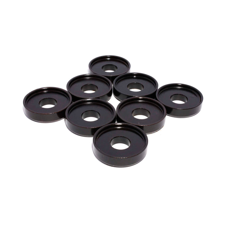 Exhaust Rotator Eliminators: Chevrolet Big Block EDELBROCK Autoparts