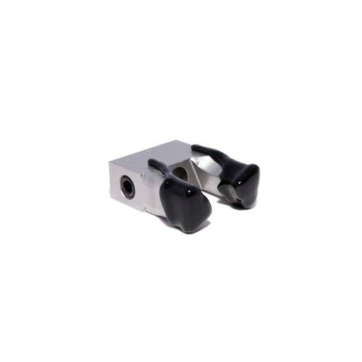 Cutter for Spring Seats (Cuts to 1.440" OD / .560" ID) EDELBROCK Autoparts