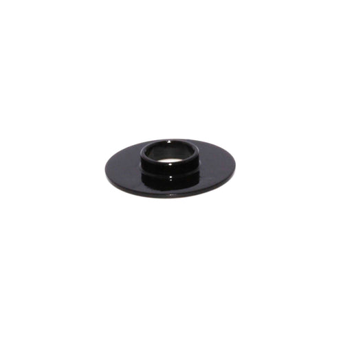 Spring I.D. Locator: .060" Thick, .570" I.D., 1.550" O.D.-5 EDELBROCK Autoparts