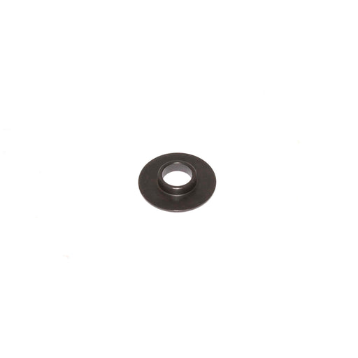 Spring I.D. Locator: .060" Thick, .570" I.D., 1.500" O.D. EDELBROCK Autoparts