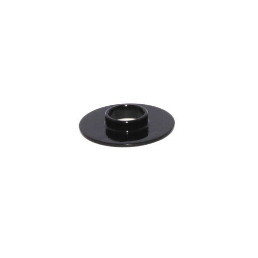 Spring I.D. Locator: .060" Thick, .570" I.D., 1.550" O.D.-6 EDELBROCK Autoparts