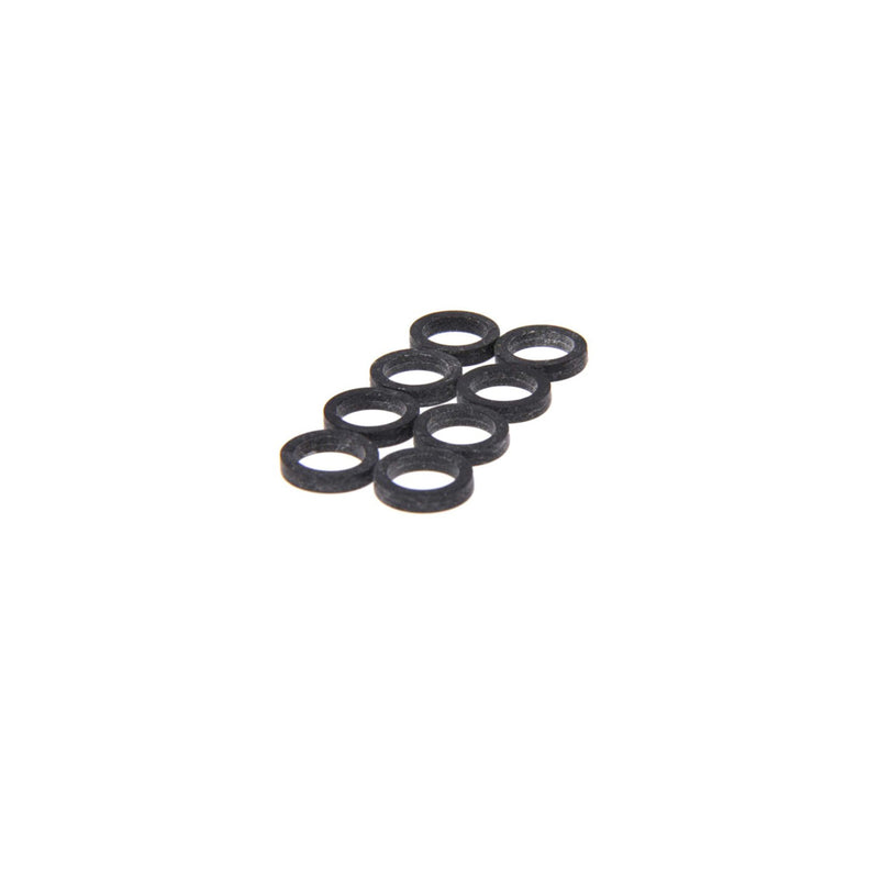 11/32 O RING-1 EDELBROCK Autoparts