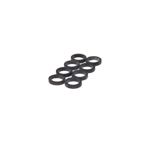 11/32 O RING-1 EDELBROCK Autoparts