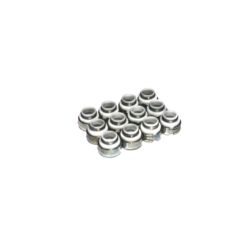 5/16 X .500 PTFE Seal EDELBROCK Autoparts