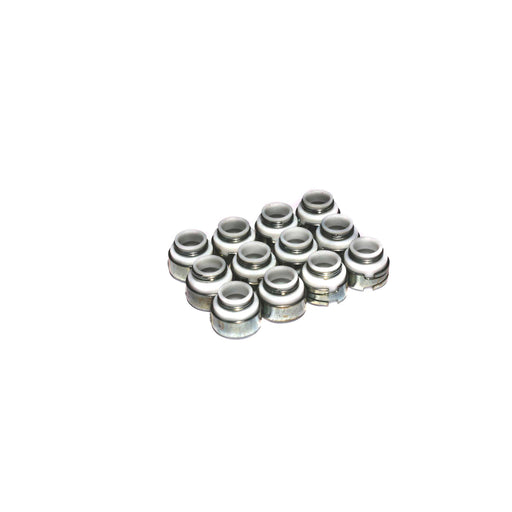 5/16 X .500 PTFE Seal EDELBROCK Autoparts