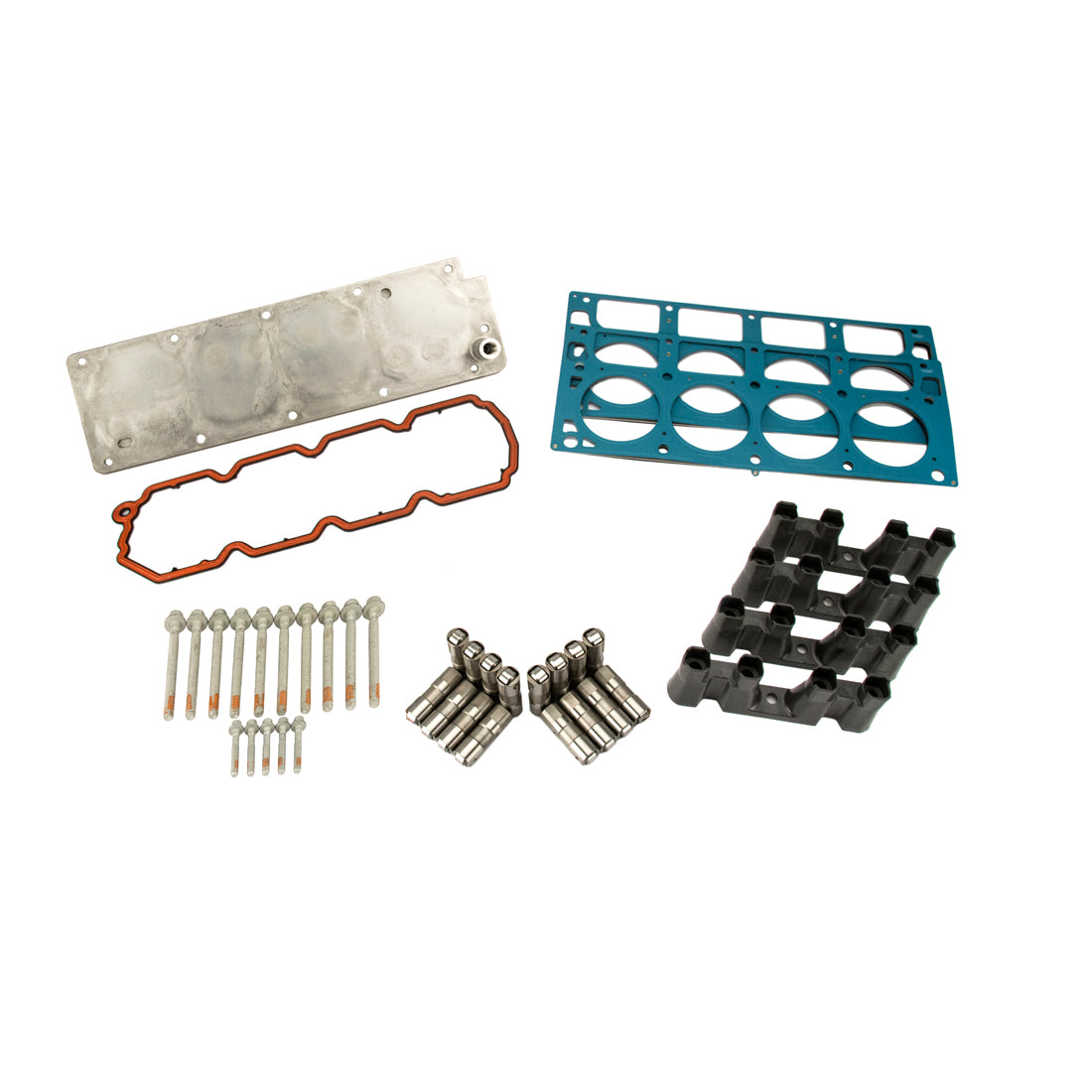 Standard DOD Delete Kit for GM GEN IV 6.0L LS