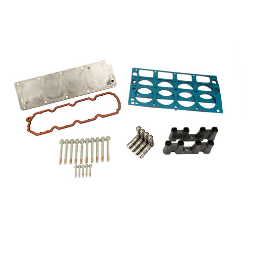 Basic DOD Delete Kit for GM GEN IV 6.0L LS EDELBROCK Autoparts