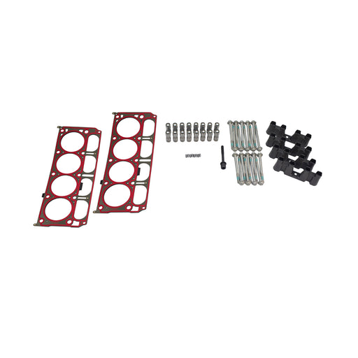 Standard DOD Delete Kit for GM Gen V LT1/L86 EDELBROCK Autoparts