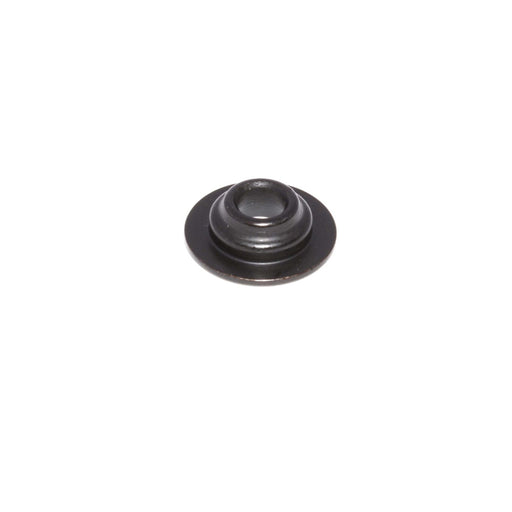 7¡ Steel Retainer: .959" Spring Dia.1 EDELBROCK Autoparts