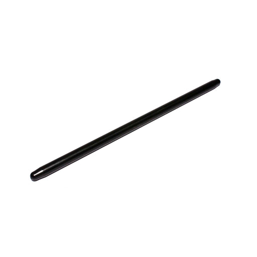 Magnum 9.600" Long, .080" Wall, 3/8" Diameter Pushrod - Single EDELBROCK Autoparts