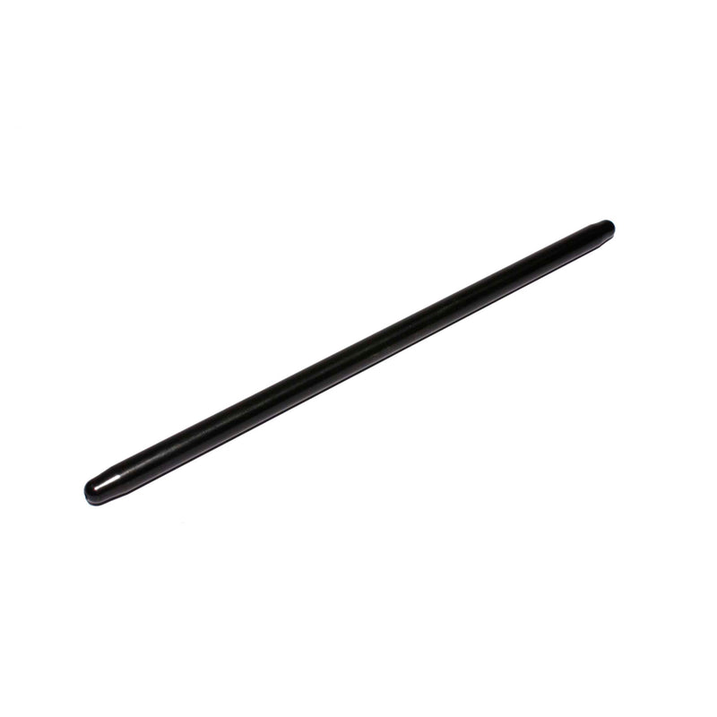 Magnum 9.700" Long, .080" Wall, 3/8" Diameter Pushrod - Single EDELBROCK Autoparts