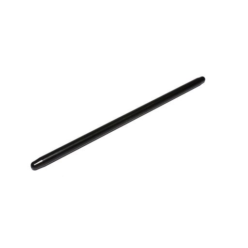 Magnum 9.800" Long, .080" Wall, 3/8" Diameter Pushrod - Single EDELBROCK Autoparts