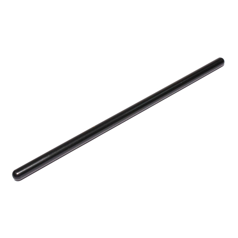 Magnum 9.300" Long, .080" Wall, 5/16" Diameter Pushrod - Single EDELBROCK Autoparts