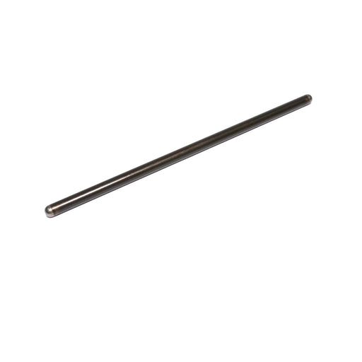 Magnum 9.295" Long, .080 Wall, 5/16 Diameter Pushrod - Single EDELBROCK Autoparts