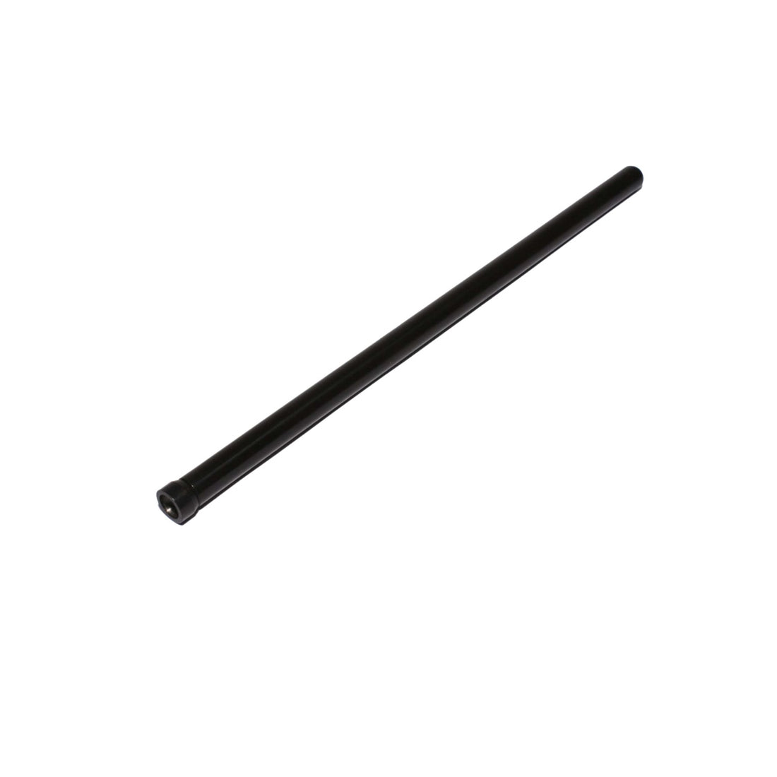 Magnum 9.400" Long, .080" Wall, 3/8" Diameter Pushrod - Single