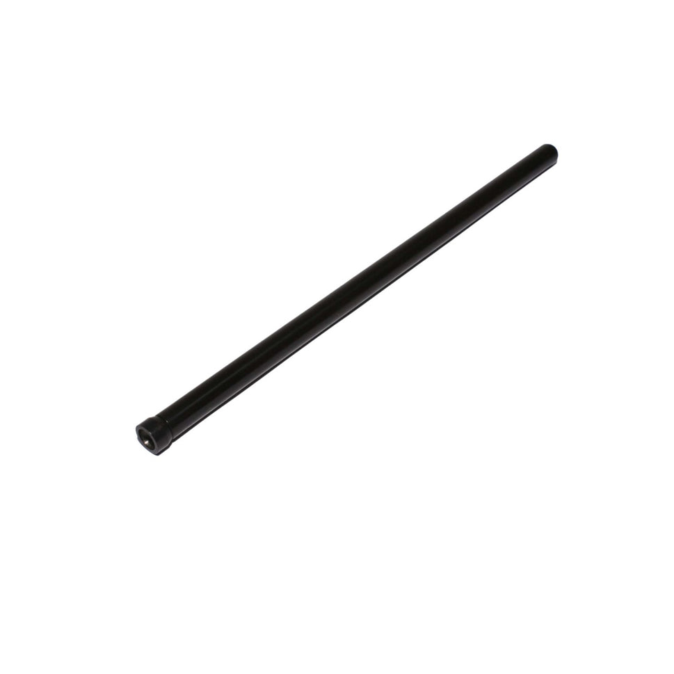 Magnum 9.400" Long, .080" Wall, 3/8" Diameter Pushrod - Single