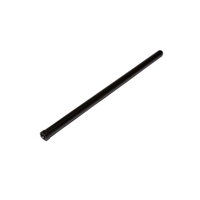 Magnum 9.03" Long, .080 Wall, 3/8" Diameter, 5/16" Cup, 38" Ball Pushrod - Single EDELBROCK Autoparts