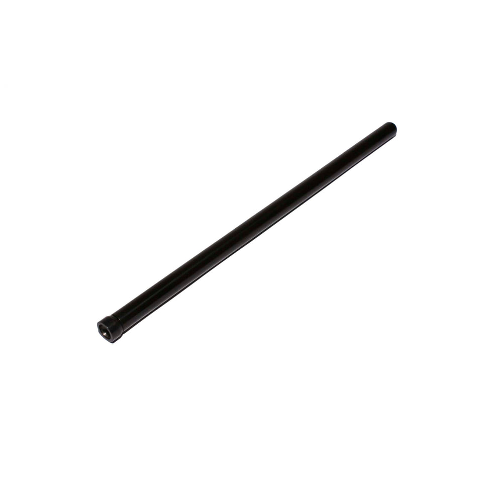 Magnum 9.03" Long, .080 Wall, 3/8" Diameter, 5/16" Cup, 38" Ball Pushrod - Single