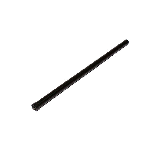 Magnum 9.03" Long, .080 Wall, 3/8" Diameter, 5/16" Cup, 38" Ball Pushrod - Single EDELBROCK Autoparts