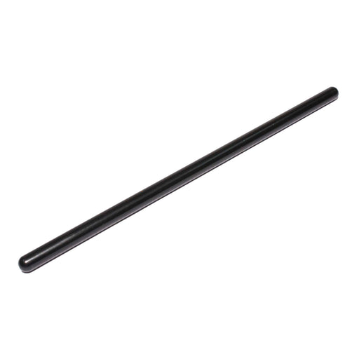 Magnum 8.150" Long, .080" Wall, 5/16" Diameter Pushrod - Single EDELBROCK Autoparts
