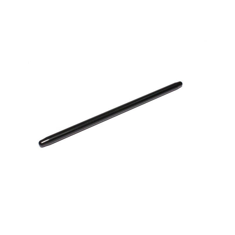 Magnum 8.400" Long, .080" Wall, 3/8" Diameter Pushrod - Single EDELBROCK Autoparts