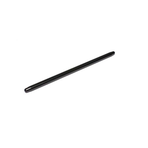 Magnum 8.400" Long, .080" Wall, 3/8" Diameter Pushrod - Single EDELBROCK Autoparts
