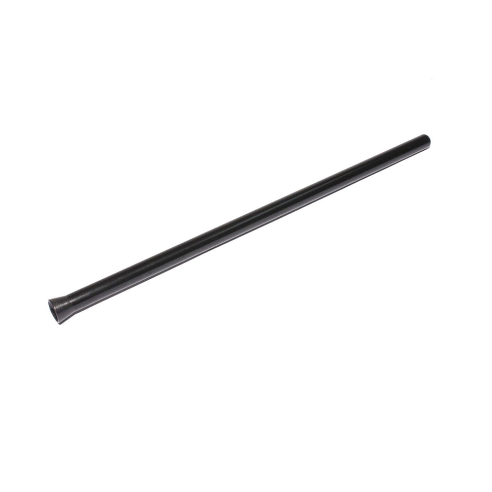 Magnum 9.350" Long, .080" Wall, 11/32" Diameter Pushrod - Single