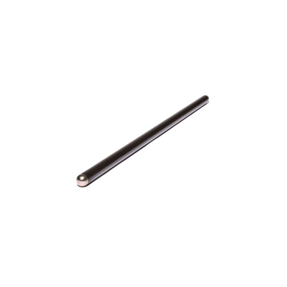 Magnum 7.513" Long, .080" Wall, 5/16" Diameter Pushrod - Single