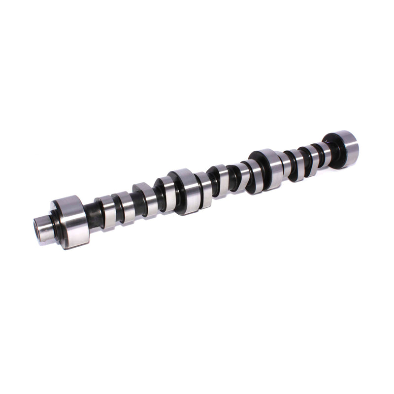 Xtreme Energy 201/205 Hydraulic Roller Cam for GM 3800/3.8L V6 EDELBROCK Autoparts