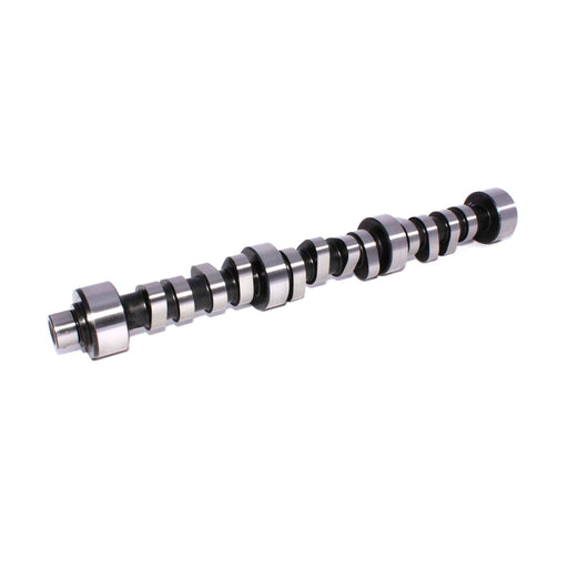 Xtreme Energy 201/205 Hydraulic Roller Cam for GM 3800/3.8L V6 EDELBROCK Autoparts
