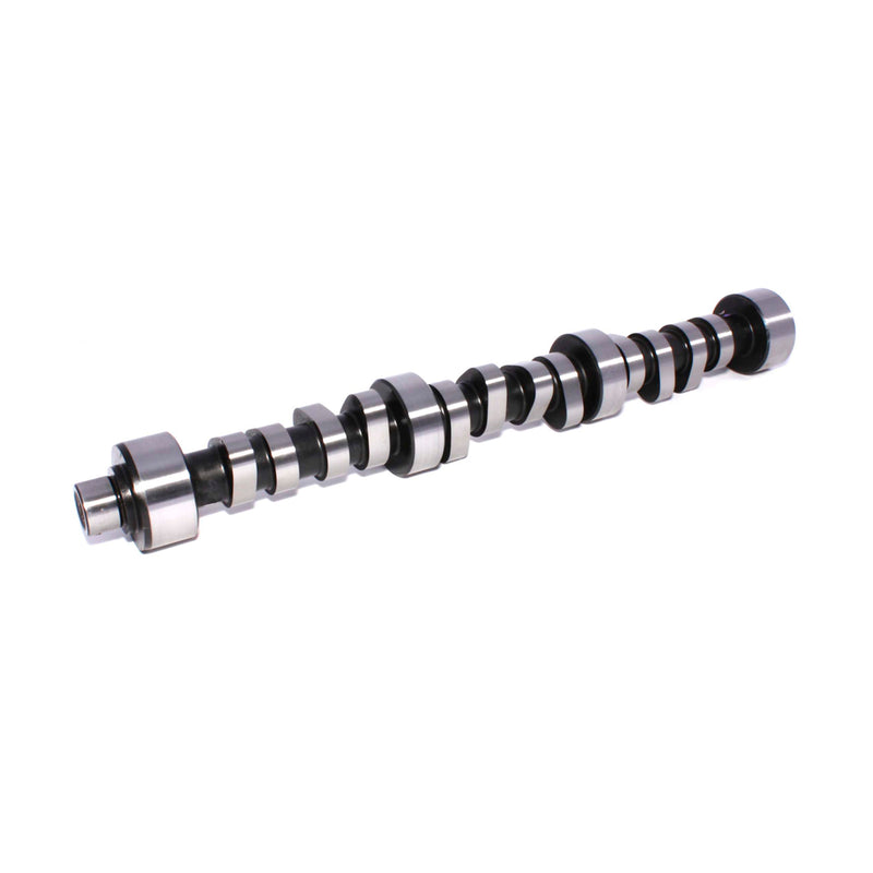 Xtreme Energy 210/220 Hydraulic Roller Cam for GM 3800/3.8L V6 EDELBROCK Autoparts