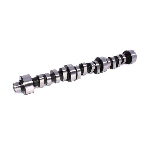 Xtreme Energy 210/220 Hydraulic Roller Cam for GM 3800/3.8L V6 EDELBROCK Autoparts