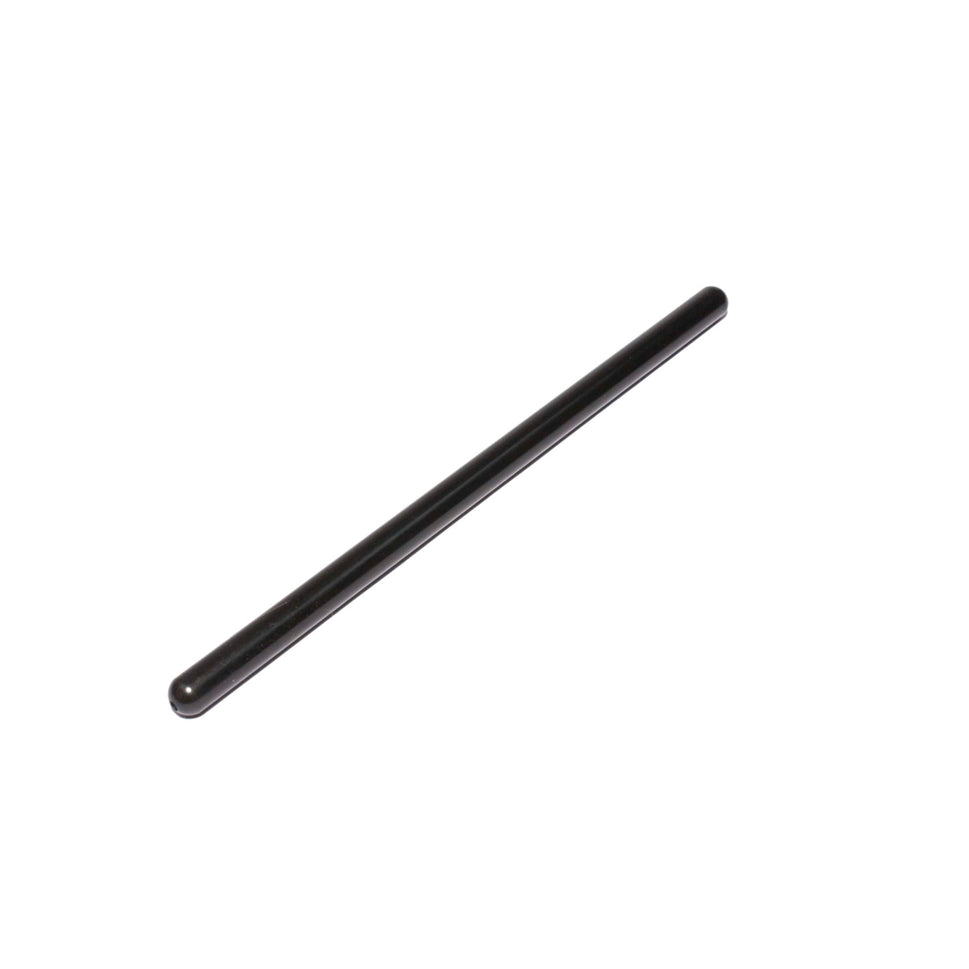 Magnum 6.300" Long, .080" Wall, 5/16" Diameter Pushrod - Single