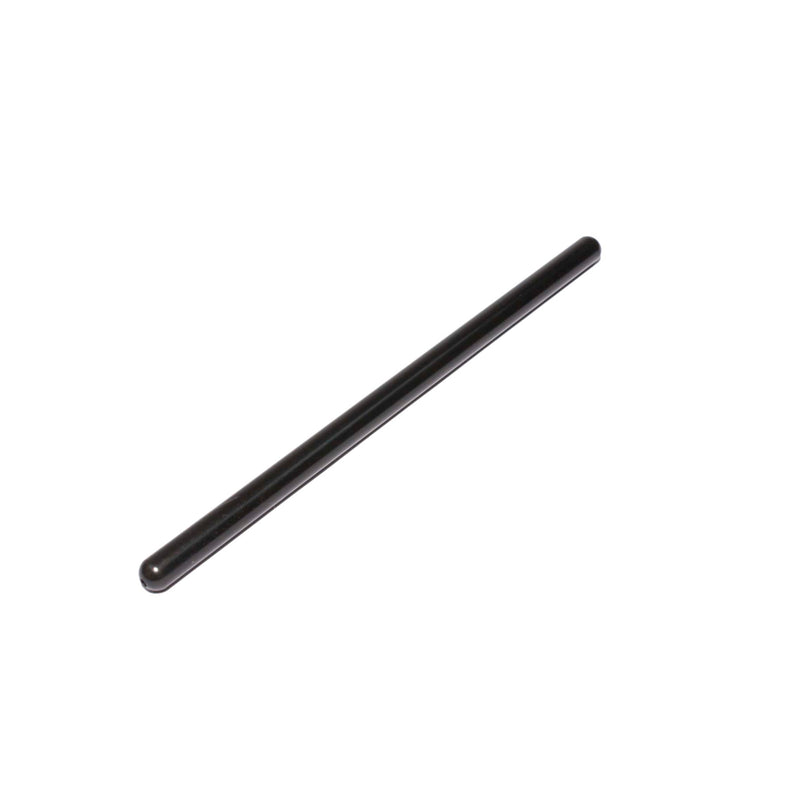 Magnum 6.950" Long, .080" Wall, 5/16" Diameter Pushrod - Single EDELBROCK Autoparts