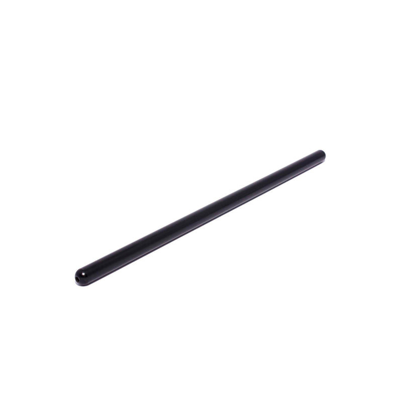 Magnum Pushrods: 5/16" Diameter, 7.250" Length EDELBROCK Autoparts