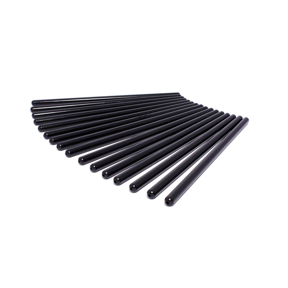 Magnum Pushrods: 5/16" Diameter, 8.600" Length-1