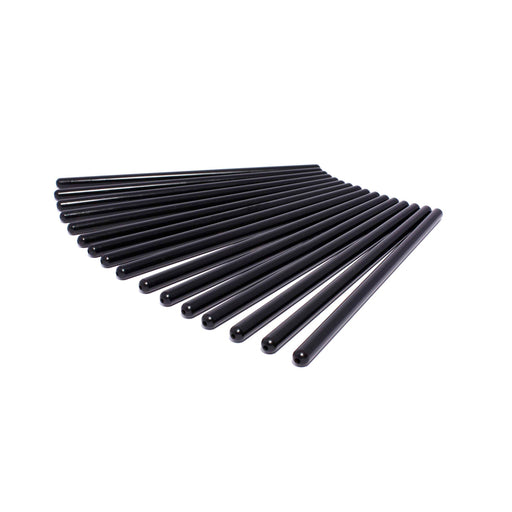 Magnum Pushrods: 5/16" Diameter, 8.600" Length-1 EDELBROCK Autoparts