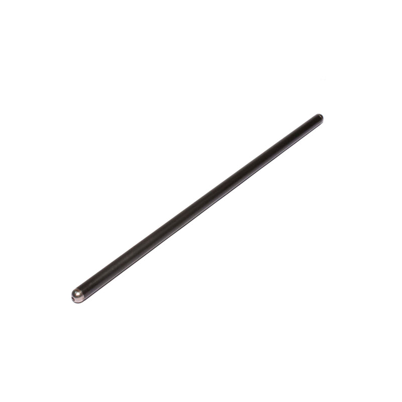 Magnum 9.450" Long, .080" Wall, 5/16" Diameter Pushrod - Single EDELBROCK Autoparts