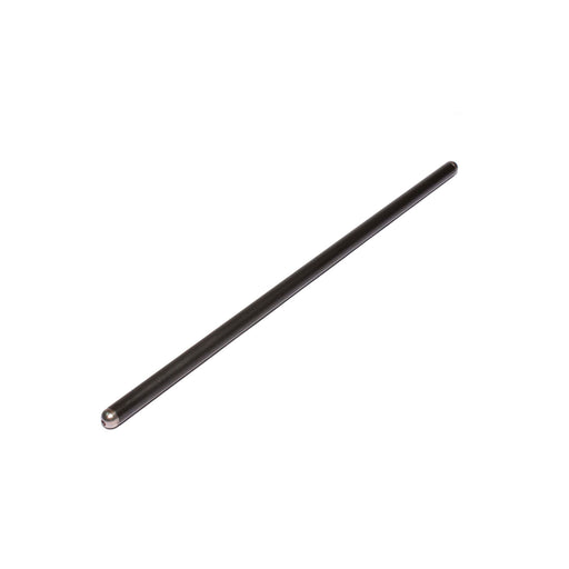 Magnum 9.450" Long, .080" Wall, 5/16" Diameter Pushrod - Single EDELBROCK Autoparts