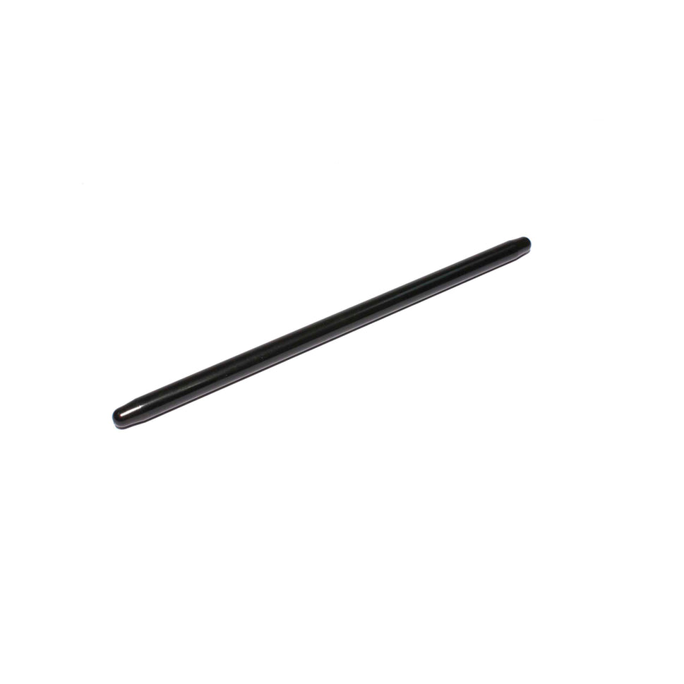 Magnum 7.900" Long, .080" Wall, 3/8" Diameter Pushrod - Single