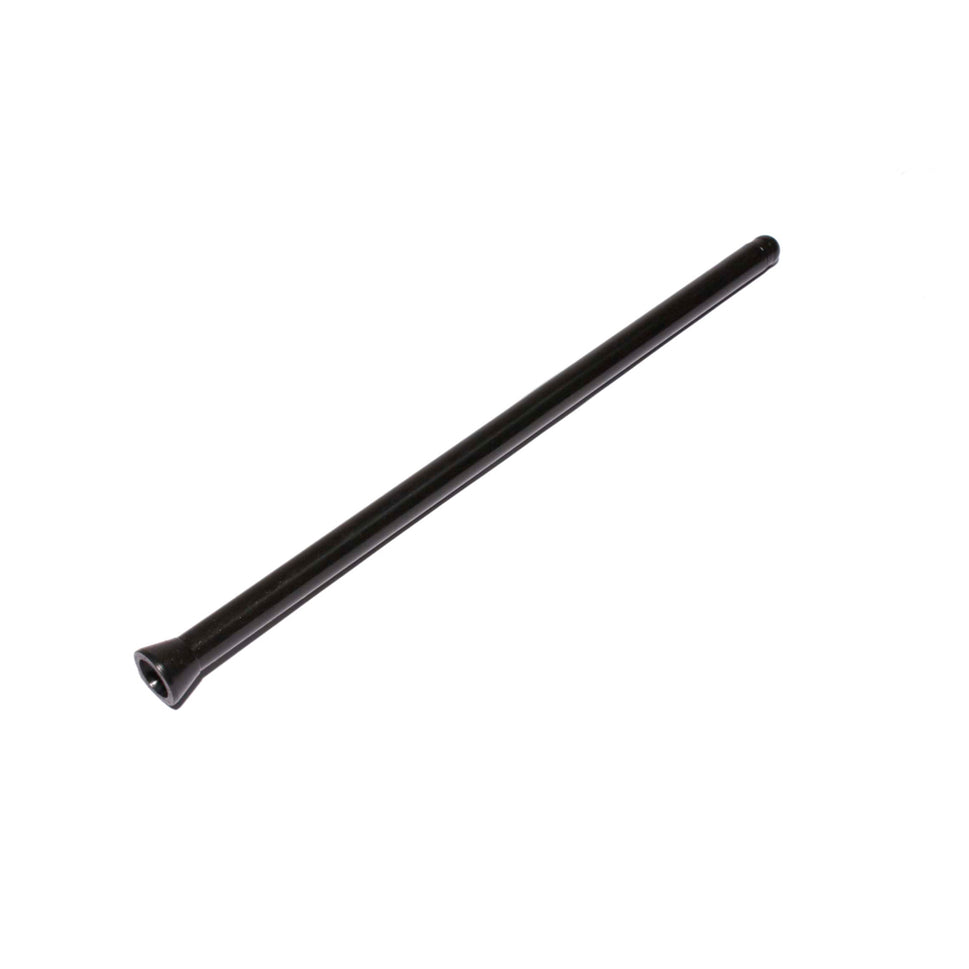 Magnum 7.342" Long, .080" Wall, 5/16" Diameter Pushrod - Single
