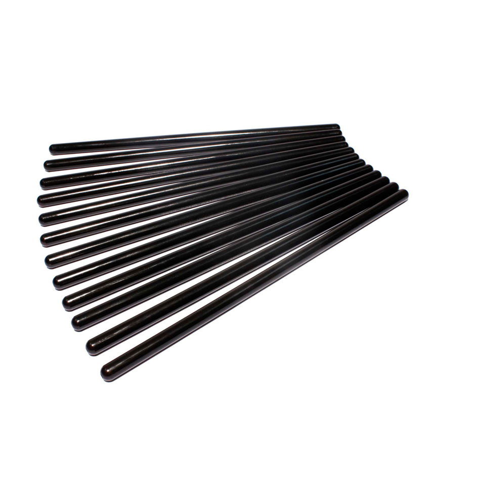 Hi-Techª Pushrods: 5/16" Diameter, 8.200" Length - Ford 6 Cylinder