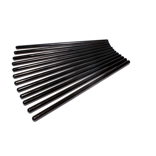 Hi-Techª Pushrods: 5/16" Diameter, 8.200" Length - Ford 6 Cylinder EDELBROCK Autoparts