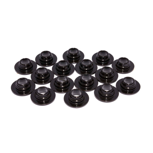 7¡ Steel Retainers: .943" Spring Dia.-1 EDELBROCK Autoparts