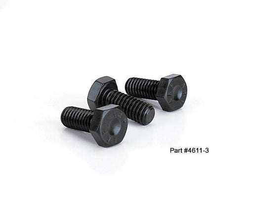 Camshaft Bolts; Chevy (V8 & 90¡ V6) 5/16", 0.750" COMPCAMS Autoparts