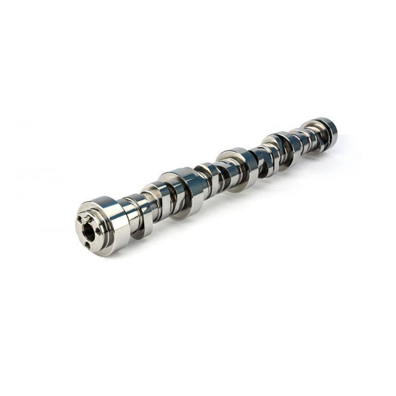Camshaft, C409 XE278HR10 COMPCAMS Autoparts